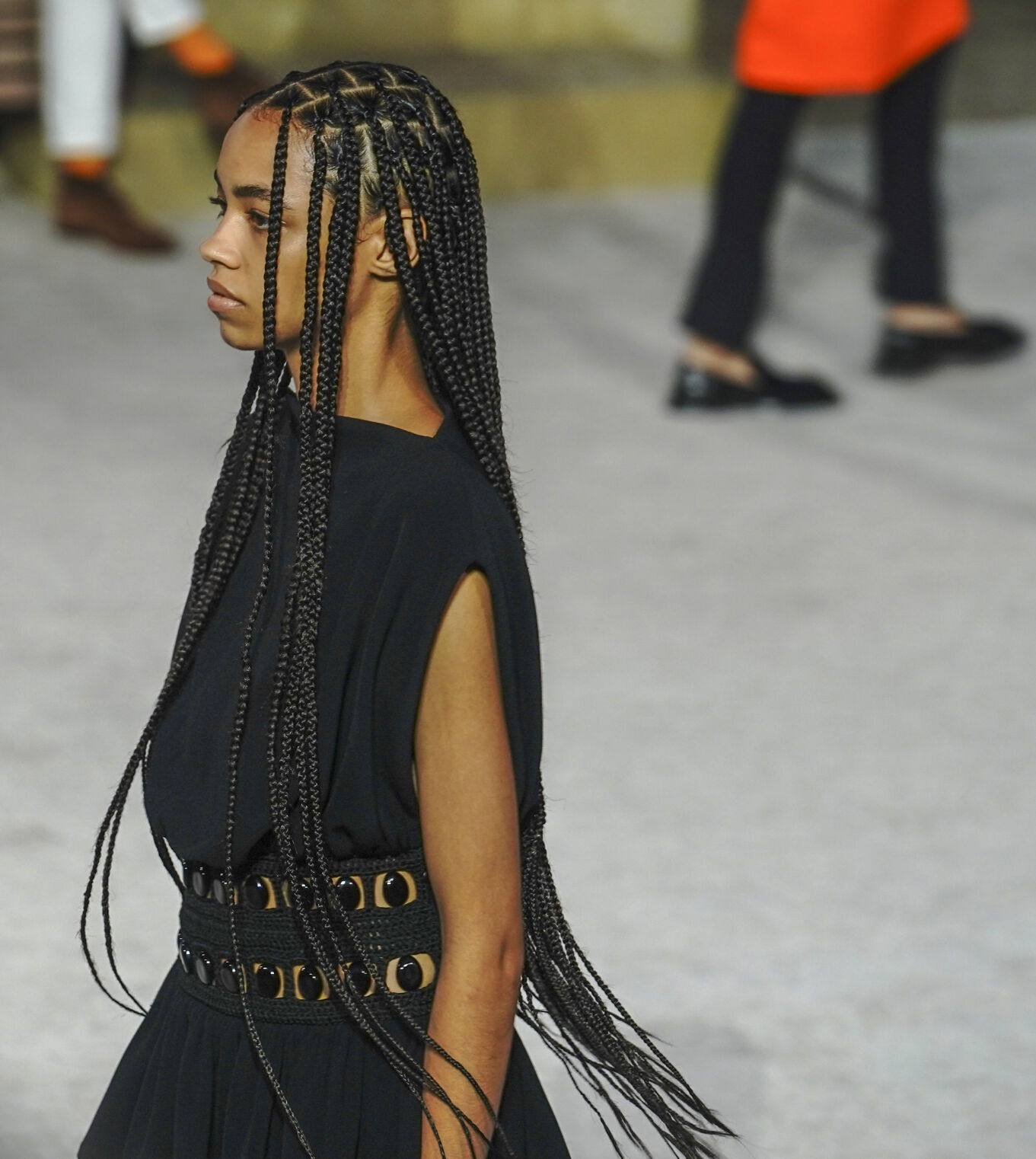 Fashion Proenza Schouler